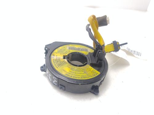 Squib airbag KIA CARNIVAL II (GQ)  | BP29521577C102 