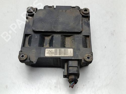 Other VW PASSAT B6 Variant (3C5) | BP39993281O1 - Image 2