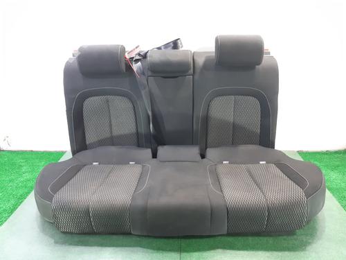 Used Rear seat Rear seat SEAT EXEO (3R2) 2.0 TDI (143 hp) 11039036 11039036