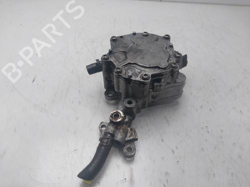 Used Vacuum pump Vacuum pump VW TOURAN (1T1, 1T2) [2003-2011] 34473046 34473046