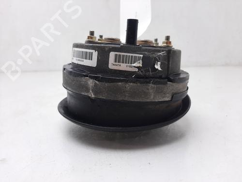 Førerens kollisjonspute BMW X5 (E53) 3.0 d | BP17183163C9 