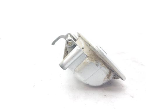 Tailgate handle VW POLO (6N2)  | BP13115183C132 