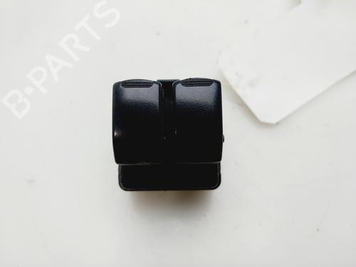 Used Left front window switch CHEVROLET KALOS 1.2 (72 hp) 28418150