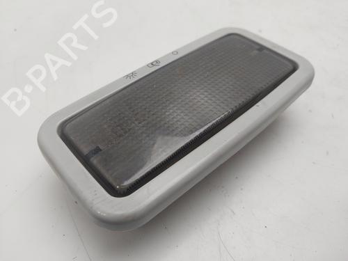  - Image 4