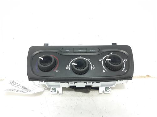 Used Climate control FIAT TIPO Hatchback (356_, 357_) [2016-2025]  8918918