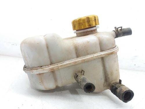 Used Expansion tank SEAT CORDOBA (6L2) 1.9 TDI (100 hp) 2894429