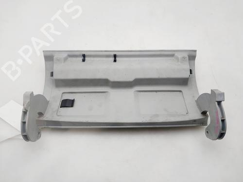 Glove box SKODA FABIA I (6Y2) 1.4 | BP32311861C95