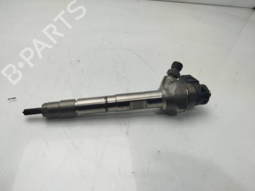 Used Injector SKODA OCTAVIA III Combi (5E5, 5E6) [2012-2020]  31850336