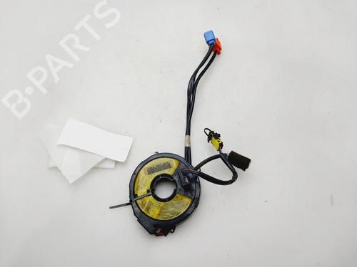 BP30703393C102 main image