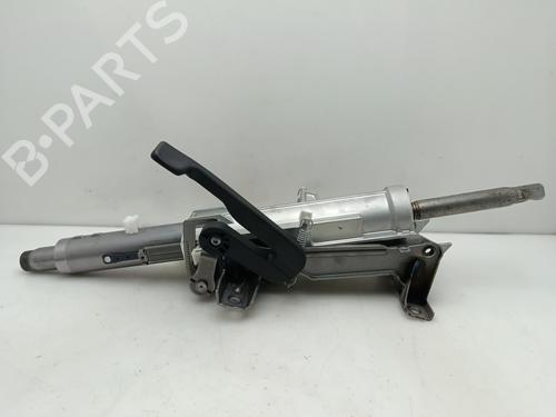 Steering column AUDI A4 B9 (8W2, 8WC) 30 TDI | BP31309462M21
