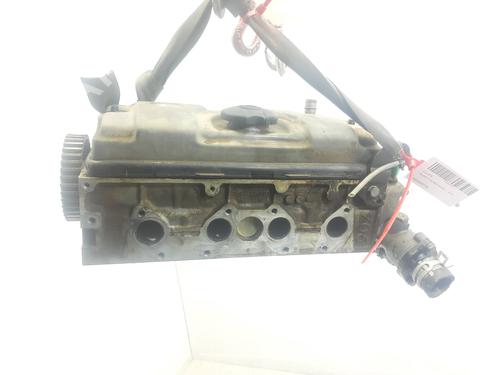 Topstykke PEUGEOT 206 Hatchback (2A/C) 1.4 LPG (75 hp) 31382295