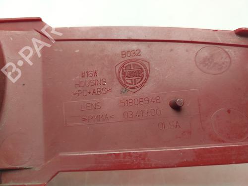  - Image 4