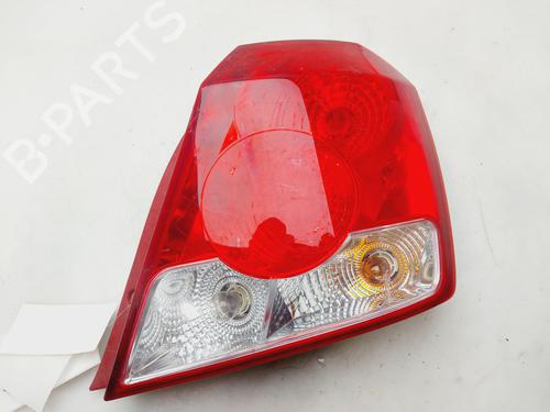 right-taillight-chevrolet-aveo-kalos-hatchback-t200-2003-2004-2005-2006-2007-2008-32708209 main image