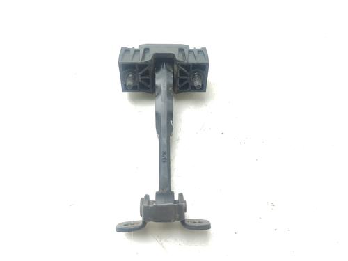 Used Hinge/Door check strap FIAT DUCATO Van (250_) 115 Multijet 2,0 D (116 hp) 29555474