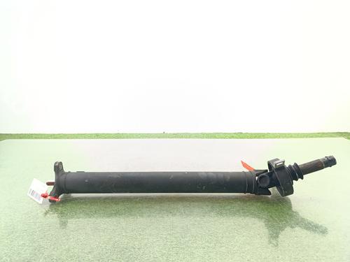 Transmisión central Transmisión central BMW 1 (F21) 116 d (116 hp) 34285875 34285875