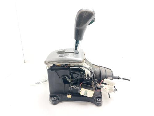 Gearstang CHEVROLET CAPTIVA (C100, C140) 2.0 D | BP38708070M90 - Image 2