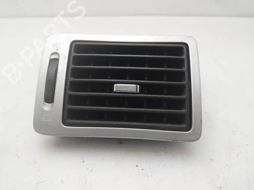 Luftventil Luftventil PEUGEOT 307 CC (3B) 2.0 16V (140 hp) 39647534 39647534