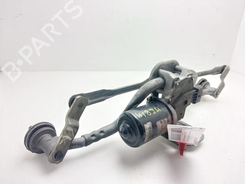 Front wiper motor CITROËN JUMPY II Van 1.6 HDi 90 8V | BP36832956M29 - Image 3