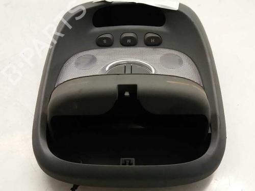 Interior roof light KIA CARENS II MPV (FJ) 1.6 | BP7421765I8 