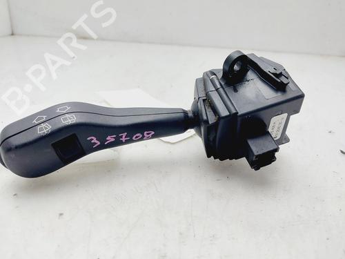 Steering column stalk BMW X5 (E53) 3.0 d | BP19943955I23 