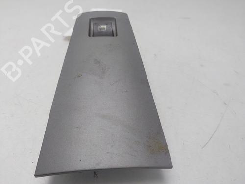 Right front window switch BMW 7 (E65, E66, E67) 745 i, Li | BP38674571I26 - Image 4