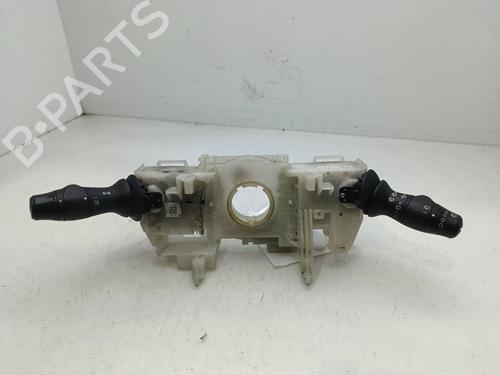 Used Steering wheel controls RENAULT SCÉNIC III (JZ0/1_) [2008-2016]  32228018