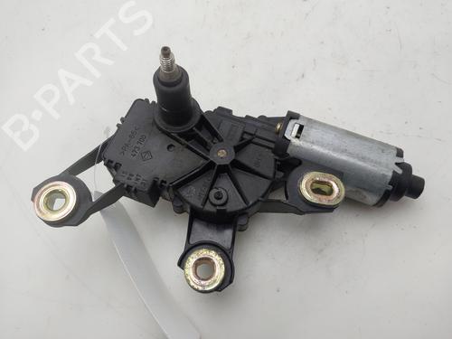 Used Rear wiper motor Rear wiper motor AUDI A3 (8P1) [2003-2013] 40022189 40022189