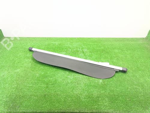 Used Rear parcel shelf SUBARU IMPREZA Hatchback (GR, GH, G3) [2007-2014]  29954782