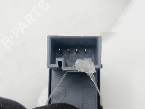  - Image 4