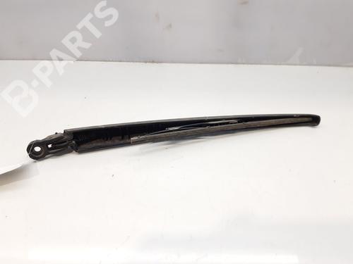 back-wipers-mechanism-hyundai-tucson-jm-20-988112e500-2004-2005-2006-2007-2008-2009-2010-2011-2012-2013-2014-2015-2016-2017-2018-2019-10773566 main image