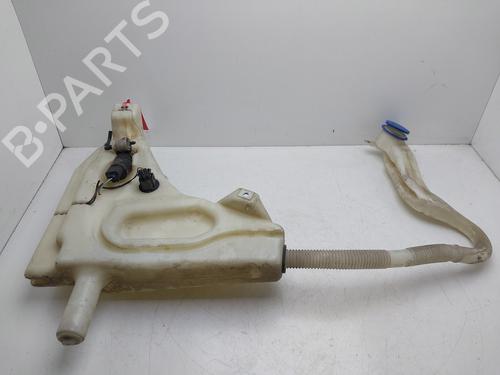 Sprinklertank Sprinklertank 38415226 38415226