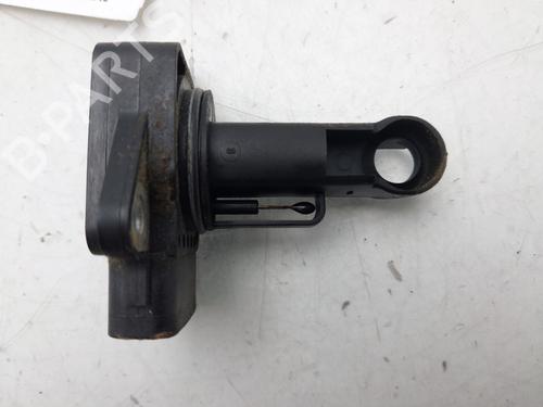 Mass air flow sensor TOYOTA COROLLA Verso (ZER_, ZZE12_, R1_) 2.2 D-4D (AUR10_, AUR10R) | BP28304651M95 