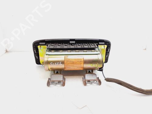 Passenger airbag NISSAN PATROL GR V Wagon (Y61) 3.0 DTi | BP19935385C10 