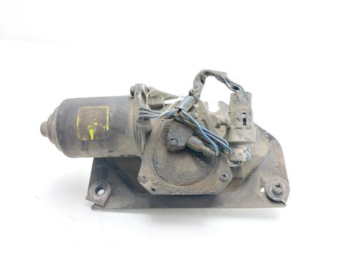 Used Front wiper motor Front wiper motor MITSUBISHI GALLOPER (JK-01) [1998-2003] 36275767 36275767