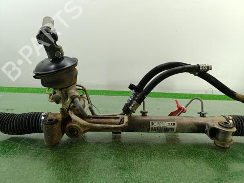 Steering rack OPEL ASTRA H (A04)  | BP25895785M22 