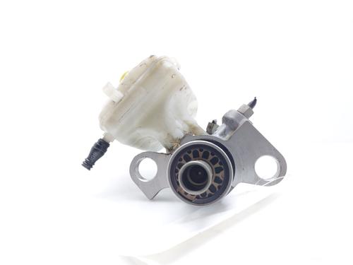 Brake master cylinder OPEL ASTRA J (P10) 1.6 CDTi (68) | BP16572037M77 