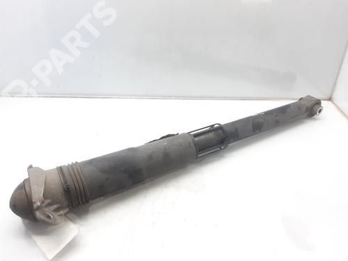 Used Right rear shock absorber Right rear shock absorber VW TOURAN (5T1) 1.2 TSI (110 hp) 8228859 8228859