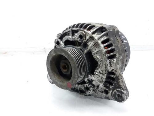 Used Alternator FORD ORION III (GAL) 1.6 (90 hp) 2871157