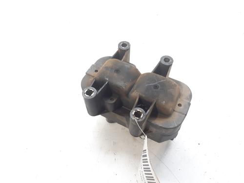 Used Ignition coil CITROËN SAXO (S0, S1) 1.1 X, SX (60 hp) 9907365