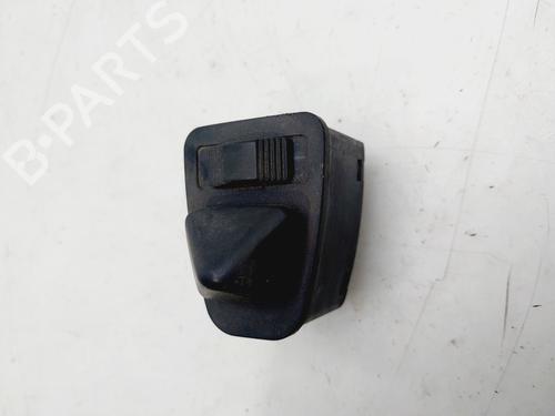 Mirror switch BMW 3 Compact (E46) 320 td | BP30114223I25