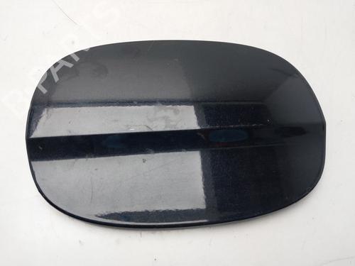 fuel-flap-ford-s-max-wa6-2006-2007-2008-2009-2010-2011-2012-2013-2014-35943784 main image