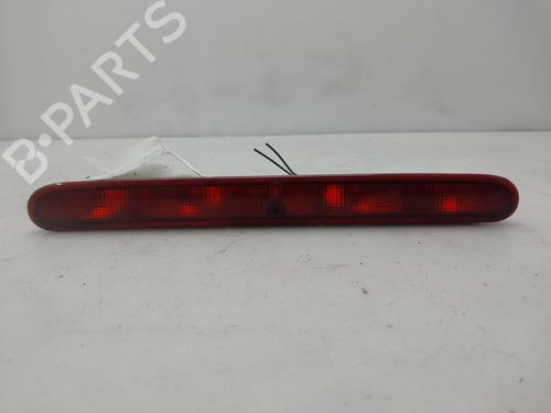 Bremslicht für Bremslicht PEUGEOT 206 Hatchback (2A/C) 1.4 HDi eco 70 (68 hp) 33930208 33930208