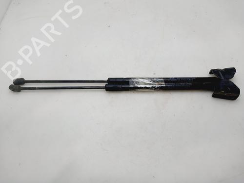 Used Tailgate lift support Tailgate lift support HYUNDAI TUCSON (TL, TLE) 1.6 GDi (132 hp) 32514921 32514921