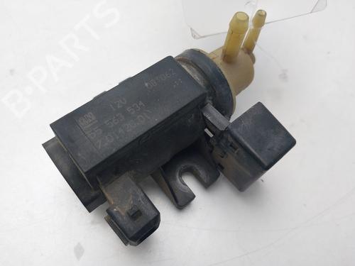 electronic-sensor-opel-corsa-d-s07-2006-2007-2008-2009-2010-2011-2012-2013-2014-2015-33245552 main image