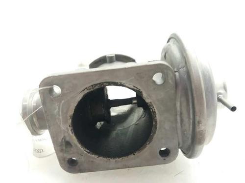 Egr BMW 5 (E39) 520 d | BP2861560M69 