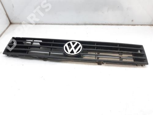 front-grille-vw-polo-coupe-86c-80-13-cat-1981-1982-1983-1984-1985-1986-1987-1988-1989-1990-1991-1992-1993-1994-9079157 main image