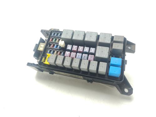 Used Fuse box KIA CARNIVAL II (GQ) [1999-2007]  26128008