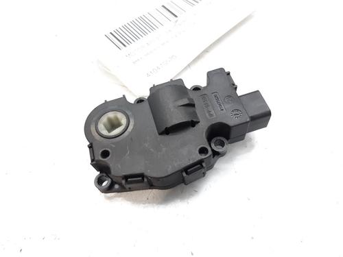 electronic-module-bmw-3-e90-320-d-410475520-2004-2005-2006-2007-2008-2009-2010-2011-2012-10283333 main image