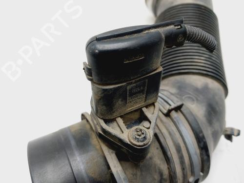 Mass air flow sensor SEAT ALTEA (5P1)  | BP30772403M95 