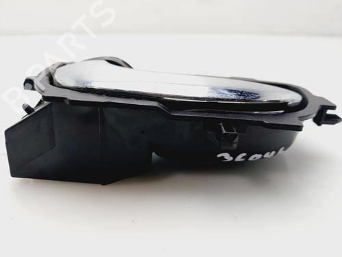 Rear left interior door handle TOYOTA YARIS (_P13_)  | BP24052808I15 